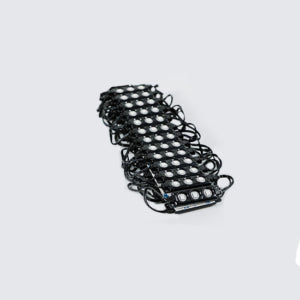 5050 3 Chip RGB Module – Blister Pack