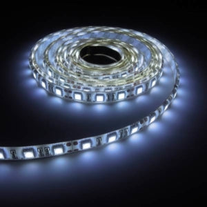 Single Color Strip Lights